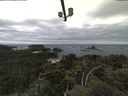 ./images/calvert/lookout/20210531/lookout20210531_192001.jpg