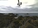 ./images/calvert/lookout/20210531/lookout20210531_192501.jpg