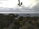 ./images/calvert/lookout/20210531/lookout20210531_193501.jpg