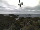 ./images/calvert/lookout/20210531/lookout20210531_194002.jpg