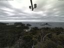 ./images/calvert/lookout/20210531/lookout20210531_194502.jpg