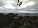 ./images/calvert/lookout/20210531/lookout20210531_195002.jpg