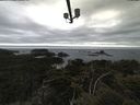 ./images/calvert/lookout/20210531/lookout20210531_195502.jpg