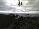 ./images/calvert/lookout/20210531/lookout20210531_200502.jpg