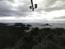 ./images/calvert/lookout/20210531/lookout20210531_201002.jpg