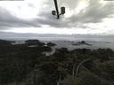 ./images/calvert/lookout/20210531/lookout20210531_201502.jpg