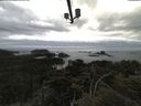 ./images/calvert/lookout/20210531/lookout20210531_202001.jpg