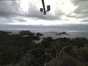 ./images/calvert/lookout/20210531/lookout20210531_202501.jpg