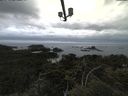 ./images/calvert/lookout/20210531/lookout20210531_203501.jpg