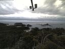 ./images/calvert/lookout/20210531/lookout20210531_204001.jpg