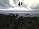 ./images/calvert/lookout/20210531/lookout20210531_204501.jpg