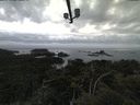 ./images/calvert/lookout/20210531/lookout20210531_205001.jpg