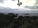 ./images/calvert/lookout/20210531/lookout20210531_205501.jpg
