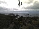 ./images/calvert/lookout/20210531/lookout20210531_210501.jpg
