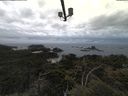 ./images/calvert/lookout/20210531/lookout20210531_211001.jpg