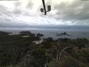 ./images/calvert/lookout/20210531/lookout20210531_211501.jpg