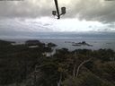./images/calvert/lookout/20210531/lookout20210531_212001.jpg