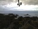 ./images/calvert/lookout/20210531/lookout20210531_212502.jpg