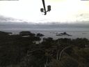 ./images/calvert/lookout/20210531/lookout20210531_213502.jpg