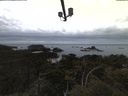 ./images/calvert/lookout/20210531/lookout20210531_214002.jpg