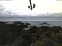 ./images/calvert/lookout/20210531/lookout20210531_214502.jpg