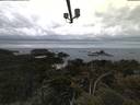 ./images/calvert/lookout/20210531/lookout20210531_215002.jpg