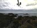 ./images/calvert/lookout/20210531/lookout20210531_215502.jpg
