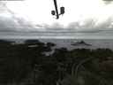 ./images/calvert/lookout/20210531/lookout20210531_220502.jpg