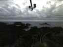 ./images/calvert/lookout/20210531/lookout20210531_221002.jpg