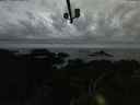 ./images/calvert/lookout/20210531/lookout20210531_221501.jpg