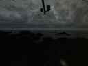 ./images/calvert/lookout/20210531/lookout20210531_222001.jpg