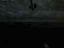 ./images/calvert/lookout/20210531/lookout20210531_222502.jpg