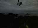 ./images/calvert/lookout/20210601/lookout20210601_044001.jpg