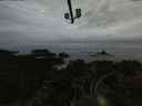./images/calvert/lookout/20210601/lookout20210601_044502.jpg