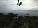 ./images/calvert/lookout/20210601/lookout20210601_045001.jpg