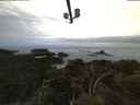 ./images/calvert/lookout/20210601/lookout20210601_045501.jpg