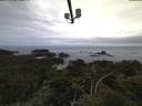 ./images/calvert/lookout/20210601/lookout20210601_050502.jpg