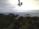 ./images/calvert/lookout/20210601/lookout20210601_051001.jpg