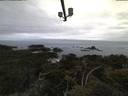 ./images/calvert/lookout/20210601/lookout20210601_051502.jpg