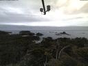./images/calvert/lookout/20210601/lookout20210601_052502.jpg