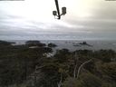 ./images/calvert/lookout/20210601/lookout20210601_053502.jpg