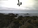 ./images/calvert/lookout/20210601/lookout20210601_054002.jpg