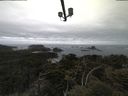 ./images/calvert/lookout/20210601/lookout20210601_054502.jpg