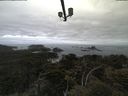 ./images/calvert/lookout/20210601/lookout20210601_055002.jpg