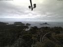 ./images/calvert/lookout/20210601/lookout20210601_055501.jpg
