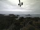 ./images/calvert/lookout/20210601/lookout20210601_060001.jpg