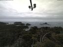 ./images/calvert/lookout/20210601/lookout20210601_060501.jpg