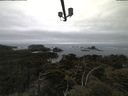 ./images/calvert/lookout/20210601/lookout20210601_061001.jpg