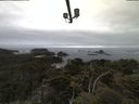./images/calvert/lookout/20210601/lookout20210601_061501.jpg