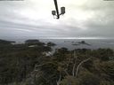 ./images/calvert/lookout/20210601/lookout20210601_062001.jpg